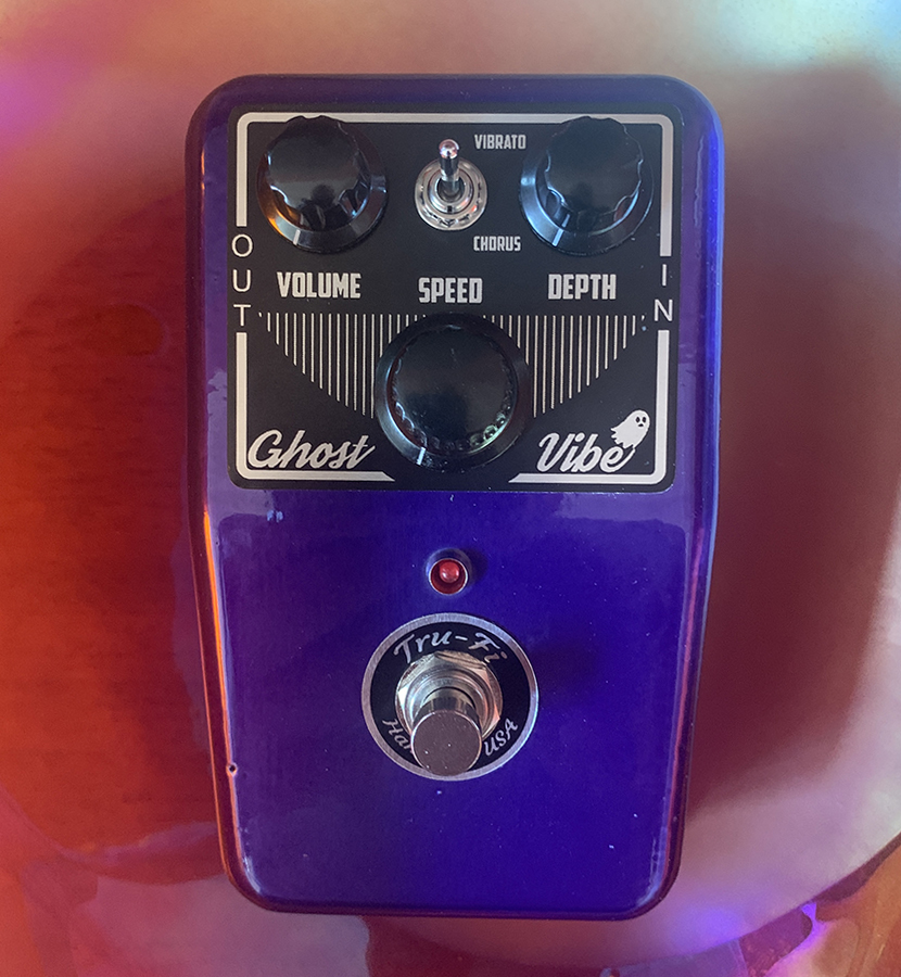 ghostvibepix2__68236.