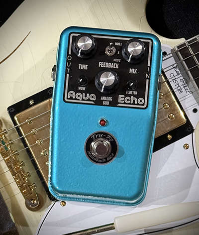 aquaecho3a__82215.1738640525.