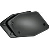 ROX Universal Snowcross Number Plate - Rear