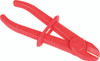 FIRE FUEL LINE CLAMPING PLIERS