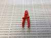 FIRE FUEL LINE CLAMPING PLIERS