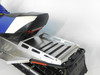 RACE BRACE for Snoscoot, MXZ 200 & ZR 200