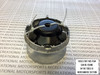 Snoscoot/ ZR/ MXZ/ INDY 200 Drive (Primary) Clutch