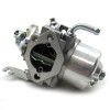 2018-2019 Carburetor