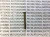LONG CLUTCH BOLT