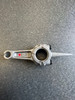 Champ Connecting Rod