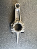 Champ Connecting Rod