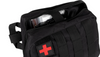 First Aid Medical Kit