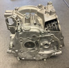 Complete Engine Block 2020 and Newer 200's