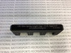 ISR Valve Spring Height Checking Gauge