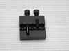 chain break tool