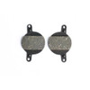 Magura Replacement Brake Pads Type 4.1