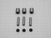 JR Roller Bushing Kit