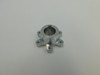 BRAKE HUB 3/4"