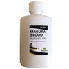 Magura Brake Fluid
