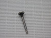 14721-ZF0-000