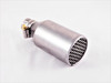 TM-3 PERFORMANCE EXHAUST MUFFLER