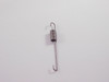 Yamaha/MXZ Governor Spring