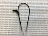 Arctic Cat 120 Throttle Cable 2009 & OLDER