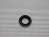 Polaris Clutch Side Oil Seal