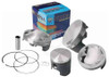 Motorcycle & ATV Pistons