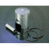 Snowmobile Pistons