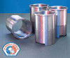 LA Sleeve Cylinders Sleeves