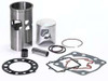 LA Sleeve Top End Rebuild Kit