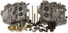 Valve Train Parts