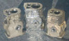 Engine Blocks & Components