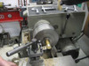 Lathe Turning