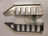 Polaris Running Boards