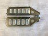 Polaris Running Boards