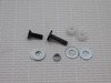 Chain tensioner kit for CT35A and CT40A