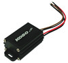 KOSO AC/DC CONVERTER