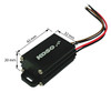 KOSO AC/DC CONVERTER