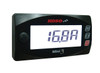KOSO MINI 3 AMP & VOLT METER
