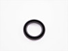 299819S oil seal