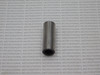 3020-014 Piston Pin