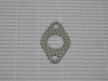 3020-059 exhaust gasket