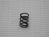 3020-104 valve spring