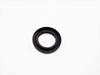 3020-109 oil seal pto side