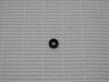 3020-111 oil seal