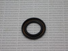 3020-110 oil seal mag side