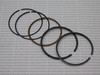 3020-011 .25mm over piston rings