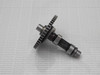MZ125 Performance Camshaft 2010 & Newer Yamaha & Arctic Cat 120 & Skidoo MXZ ISR legal
