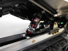 ELKA Shock Kit for Yamaha Snoscoot, Arctic Cat ZR 200 & Skidoo MXZ 200
