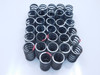40 Prototype primary springs for JR Clutch primary Avalanche Clutch