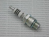 BR6HIX NGK PLUG