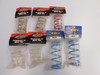 Primary Clutch Springs for Polaris ATV and Snowmobile LOT OR INDIVIDUAL